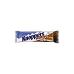 Knoppers Nuss Riegel 40 gr