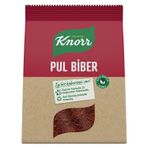 Knorr 200 gr Pul Biber
