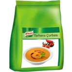 Knorr 3 kg Tarhana Çorbası