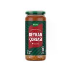 Knorr 480 ml Beyran Çorbası