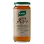 Knorr 480 ml Kemik İlik Suyu