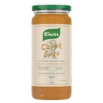 Knorr 480 ml Tavuk Suyu