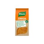 Knorr 60 gr Zerdeçal