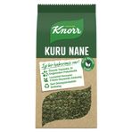 Knorr 65 gr Kuru Nane