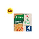 Knorr 74 gr Hazır Tarhana Çorbası