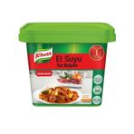 Knorr 750 gr Et Bulyon