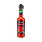 Knorr Acısso 50 ml Acı Biber Sosu