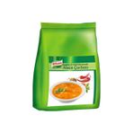 Knorr Alaca Çorba 3 kg 1 Koli Koli İçi 3 Adet