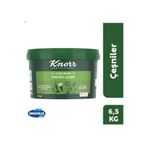 Knorr Chef Base Sebzeli Çeşni 6,5 Kg
