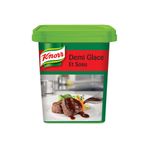 Knorr Demi Glace 1 kg X 6 Adet
