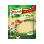 Knorr İşkembe 63 gr Hazır Çorba