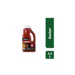 Knorr Jalapeno Salsa Sos 2,2 Lt