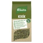 Knorr Kekik 20 gr