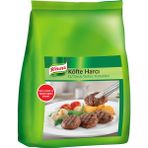 Knorr Köfte Harcı 3 Kg