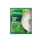 Knorr Kremalı 65 gr Tavuk Çorbası