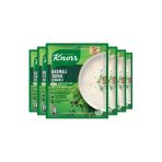 Knorr Kremalı Tavuk Çorbası 69 gr X 6 Adet