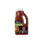 Knorr Napoliten Sos 2200 gr - 2,2 kg