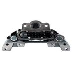 Knorr Saf Axle Komple Kalıper Tası Sag K110306