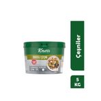 Knorr Sebzeli Çeşni 5 Kg
