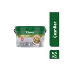 Knorr Sebzeli Çeşni 6.5 Kg