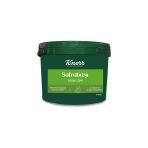 Knorr Sofrabaşı Sebzeli Çeşni 5 kg