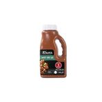 Knorr Sweet Chili Sos 2450 Gr X 6 Adet