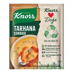 Knorr Tarhana 74 gr Hazır Çorba
