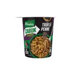 Knorr Trüflü Penne 65 gr Çabuk Makarna