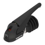 Knott Anti Yalpalama Kaplin Stabilizatör 3 Lü Set