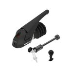 Knott Ks30 3 Lü Set Karavan Anti Yalpalama Önleyici Stabilizatör Kaplini