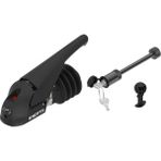 Knott KS30 Anti Yalpalama Kaplini Stabilizatör (3'lü Set)