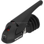 KNOTT KS30 Stabilizatör - Anti Yalpalama Kaplini