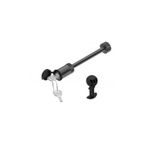 Knott KS30 Stabilizatör Için Güvenlik Kilidi ve Güvenlik Topu