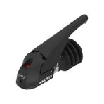 Knott Römork Karavan Anti Yalpalama Kaplini Stabilizatör 509796203