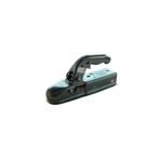 KNOTT Römork Karavan Kaplin 60 mm 1400 kg Uyumlu
