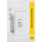 KNOWN. Age Lock Stick Güneş Kremi 50+ SPF | Yaşlanma Karşıtı– Mat Bitiş – Günlük Kullanım