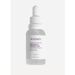 KNOWN. Göz Altı Serumu 30 ml