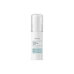 Known Mineralli Ultra Nemlendirici Güneş Koruyucu Krem 50 ml Akneli Ciltler İçin Alkol İçermeyen Koruma