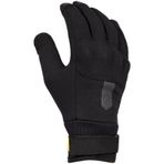 Knox Action Pro Korumalı Motosiklet Eldiveni