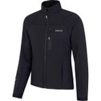 Knox Dual Pro Termal Mont
