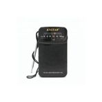 Knstar K-263 Cep Tipi Taşınabilir FM Radyo
