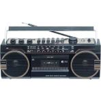 Knstar PX-148BT Müzik Çalar