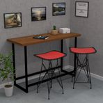 Knsz Kafes Tel Bar Taburesi 1 Li Artis65 Syhkrm Ofis Cafe Bahçe Mutfak