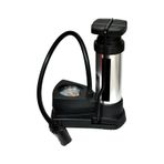 Knt Hava Pompa Araba, Motor, Bisiklet, Top, Bot Lastik Pompa 475495292