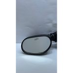 KNT MOTORSİKLET AYNA 10MM UNIVERSAL