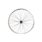 KNT MTB 26 JANT KALIN TEL KOMPLE ARKA