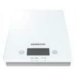Knw Mutfak Tartısı Ds401