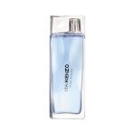 Knz L'Eau Kenzo Pour Homme 100 ml Edt Erkek Parfüm