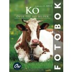 Ko: Fotobok (Fotobok - Över 100 HD-bilder)
