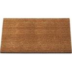 Ko ko Pvc Kıl Kapı Önü Paspası 40*60 Cm (217149517)